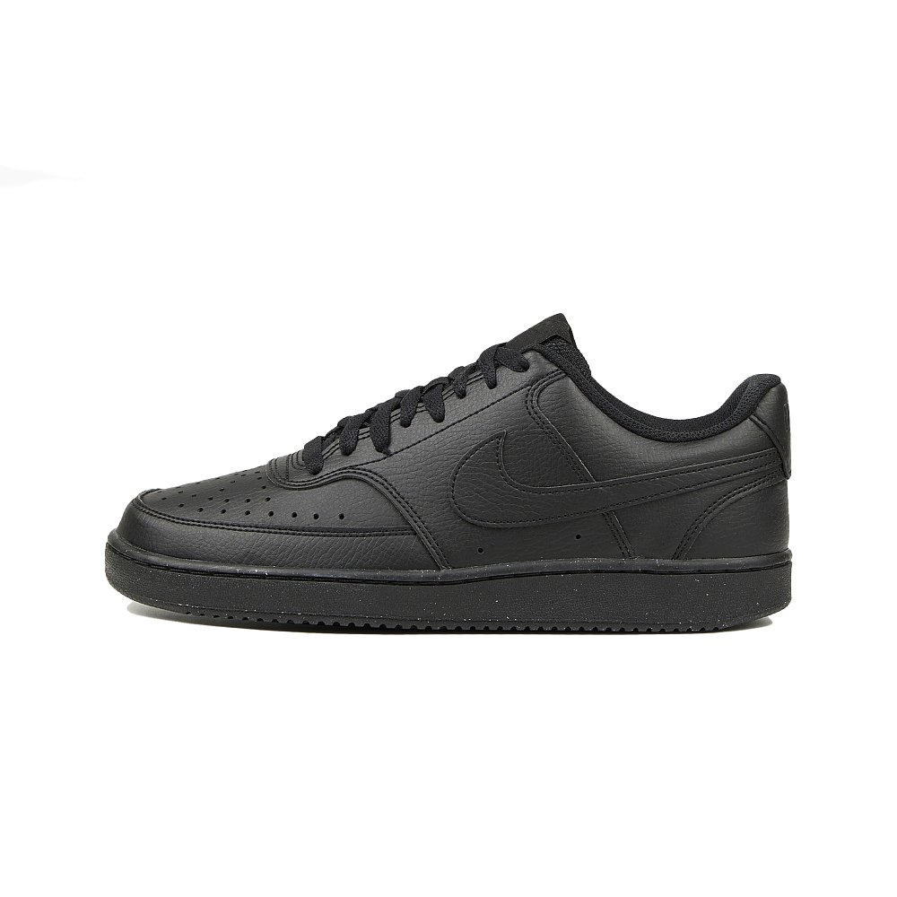 Мужские кеды Nike COURT VISION LO NN