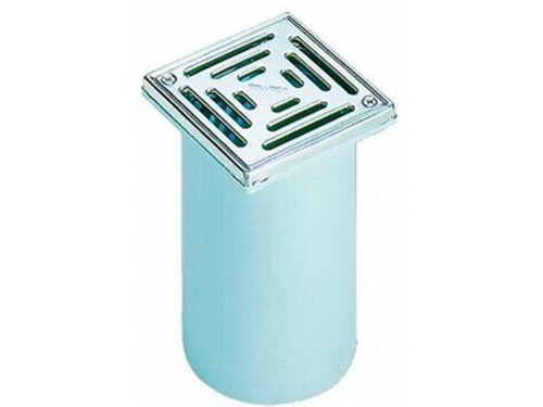 HL66 Надставной элемент