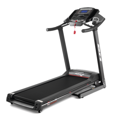 BH FITNESS PIONEER R3 Беговая дорожка