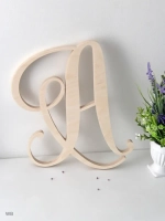 Декорация на стену