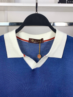 Поло Loro Piana