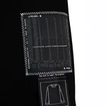 Лонгслив Decline City