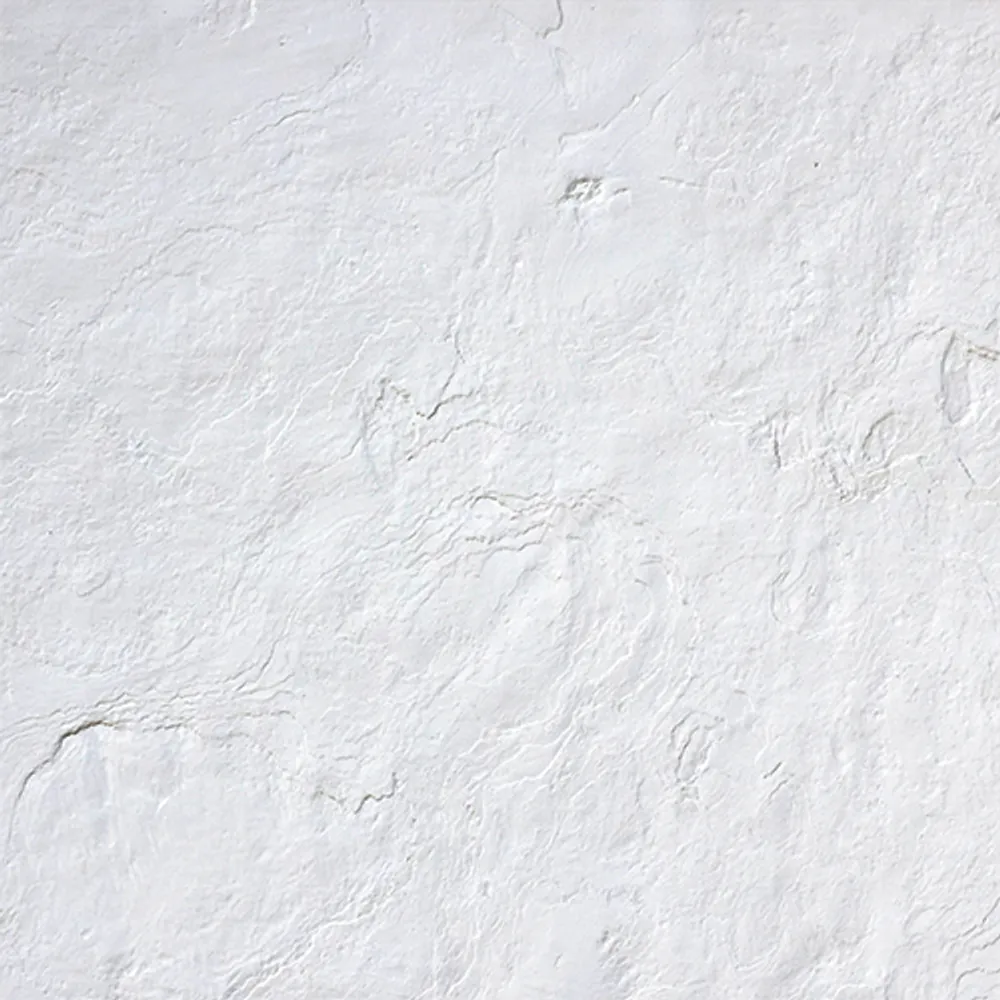 Гибкая керамика Romantic Stone VENUS MAGMA Grey White Гибкая керамика Romantic Stone VENUS MAGMA Grey White