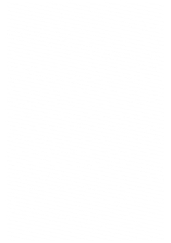 The Passing of the Great Race, Or, the Racial Basis of European History | Madison Grant