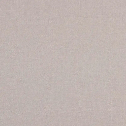 Обои флизелиновые Belvinil Аврора серые 1.06 м 1050-21