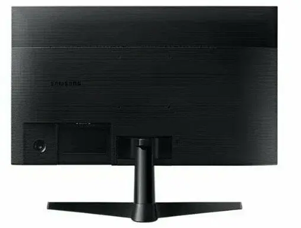 Монитор 24" Samsung LS24C312EAIXCI