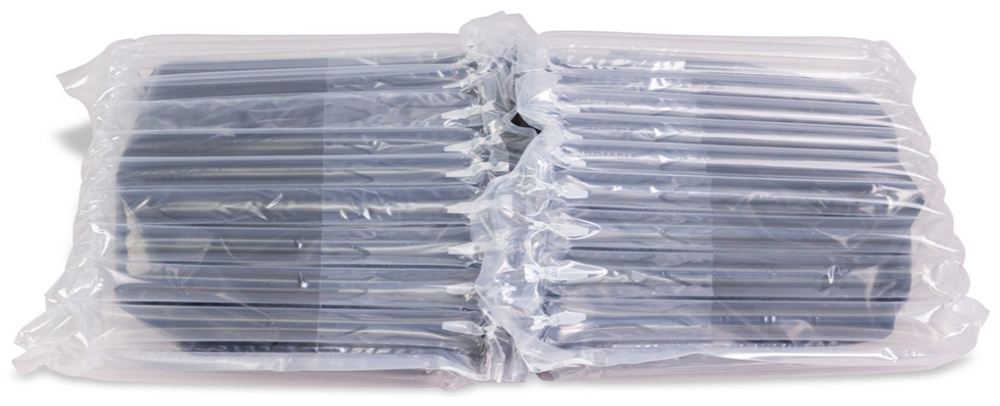 Картриджи Colorfix CF259A черный