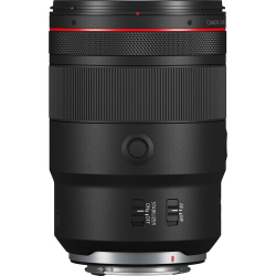 Объектив Canon RF 135mm f/1.8 L USM