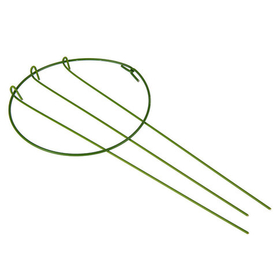 Поддержка для растений Inbloom 154-056