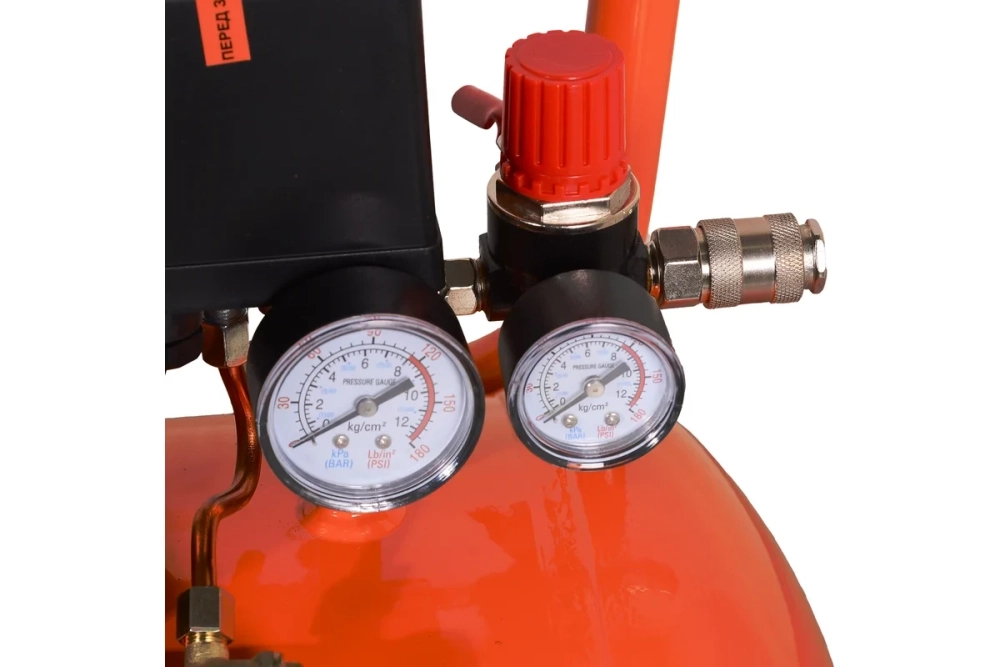 Компрессор Вихрь КМП-380/50