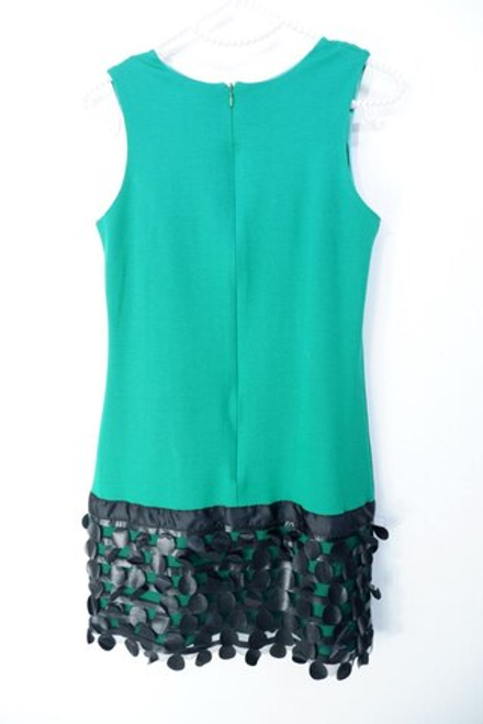 Платье красивое на 14 лет