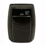 Очиститель воздуха AIC XJ-4400