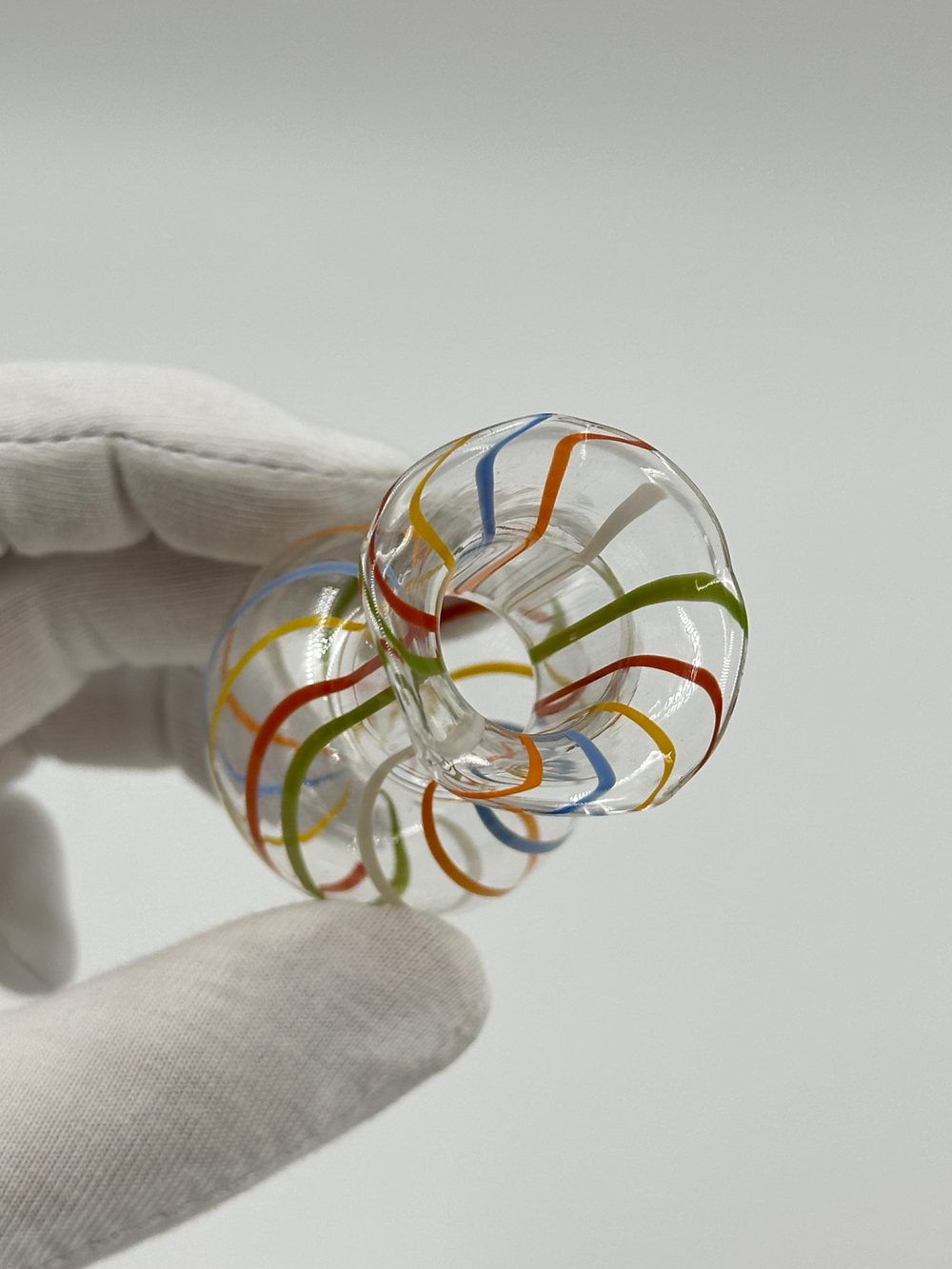 Миниатюрная ваза Лауша