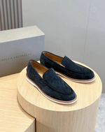 Лоферы Brunello Cucinelli