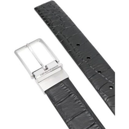 Ремень EMPORIO ARMANI