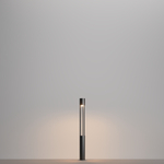 Ландшафтный светильник Outdoor O427FL-L12GF3K