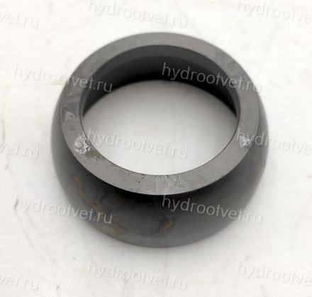 A4VSO125 BALL GUIDE - Шаровая опора (шарнир) для насоса A4VSO125