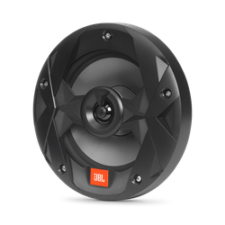 Морская акустика JBL Club Marine MS8LB