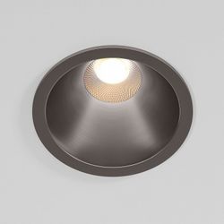 Встраиваемый светильник Elektrostandard Forte a069412