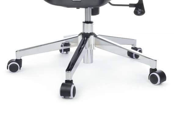 Кресло руководителя Sam-M RCH B654-1