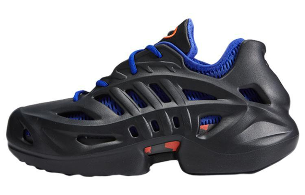 Кроссовки Adidas Originals Adifom Climacool