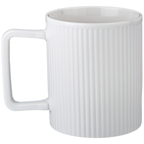 Кружка Lefard "Coffeemania" 460мл