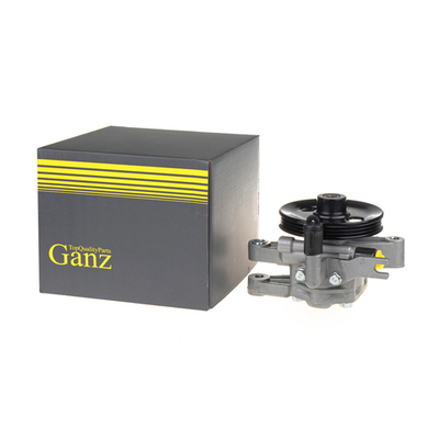 Насос ГУР HYUNDAI Tucson/KIA Sportage II 04-10 GANZ GIL02035