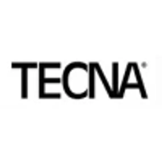 Балансир пружинный Tecna 9366