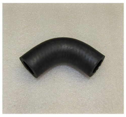 Трубка выхода воды TDL16-36 4L/Connecting pipe