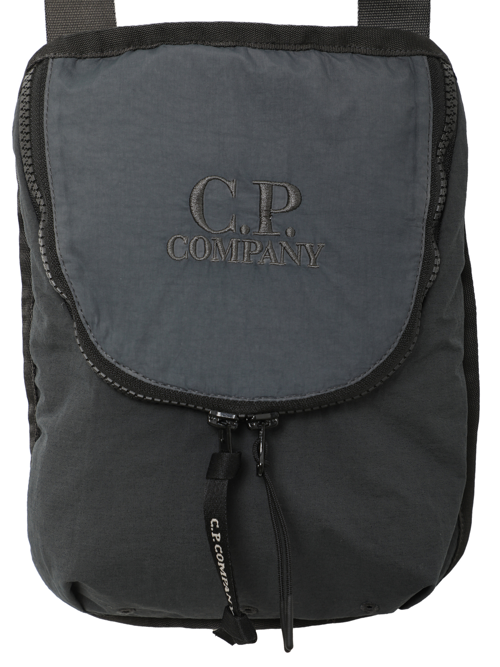 Сумка Через Плечо Accessories Bag In Plain Paper Touch