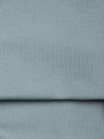 Топ для девочки летний