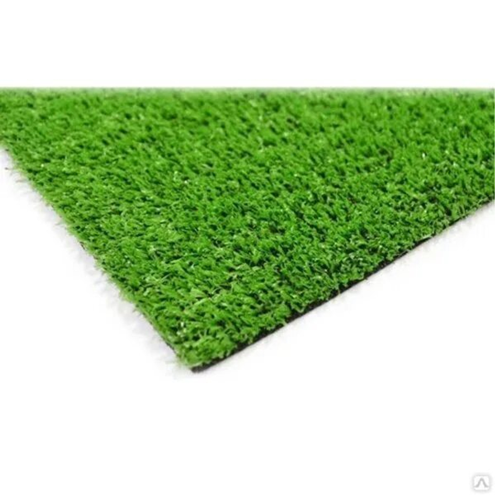 Искусственный газон 40х30 для террариума.