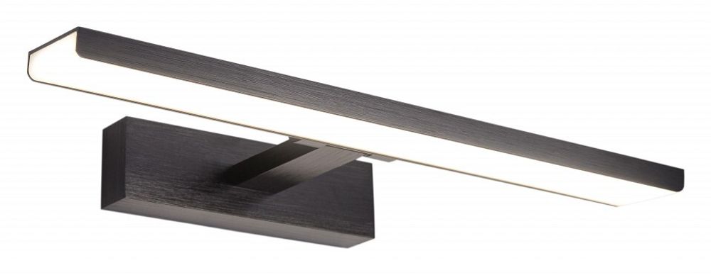 Подсветка для зеркала Zortes Ray ZRS.63304.24