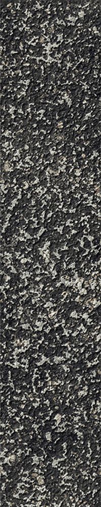 Italon Room Black Stone Multiline 6x30