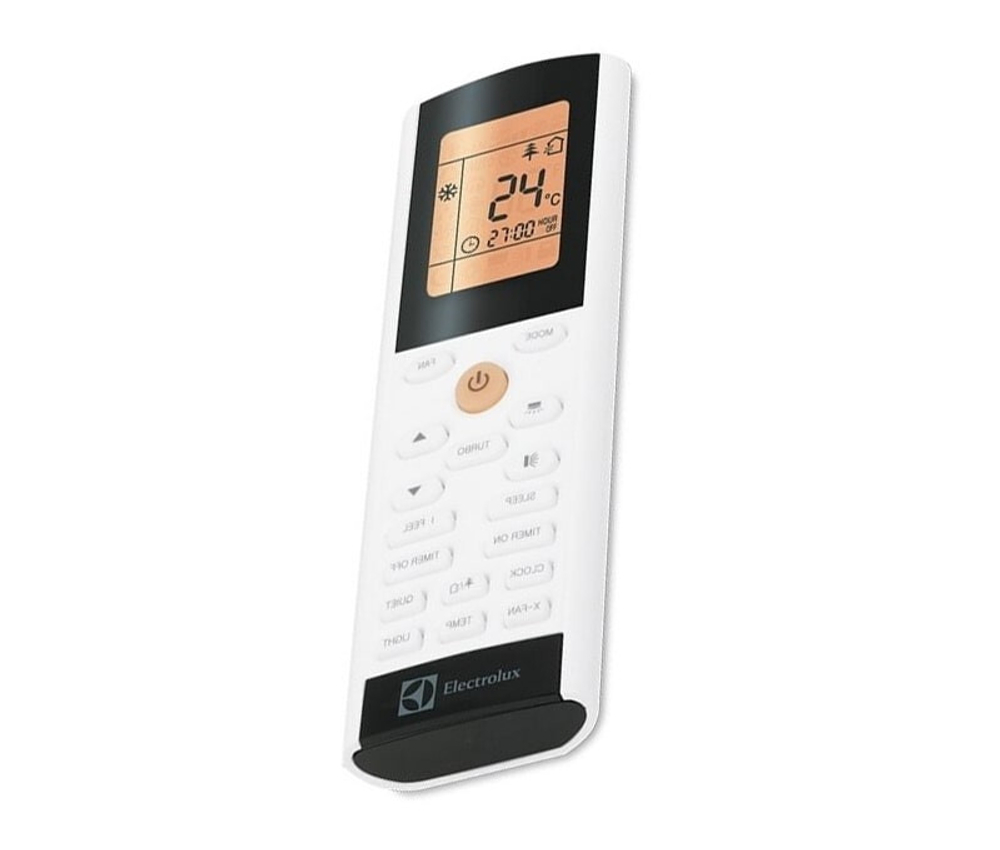 Electrolux EACS/I-07 HP/N3_15Y