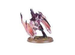 Winged Tyranid Prime Leviathan