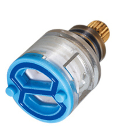 50-2 Картридж для переключателя (20шл)  РОТАТО