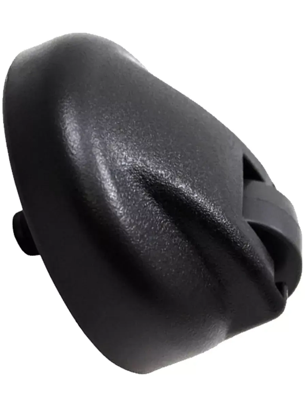 Колесо для пылесоса - DJ66-00151C Samsung