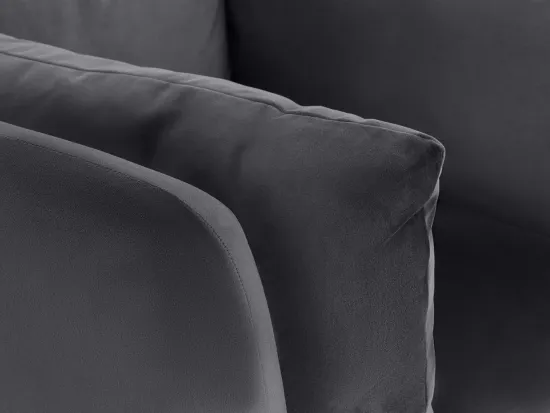 Кресло Copenhagen 865706