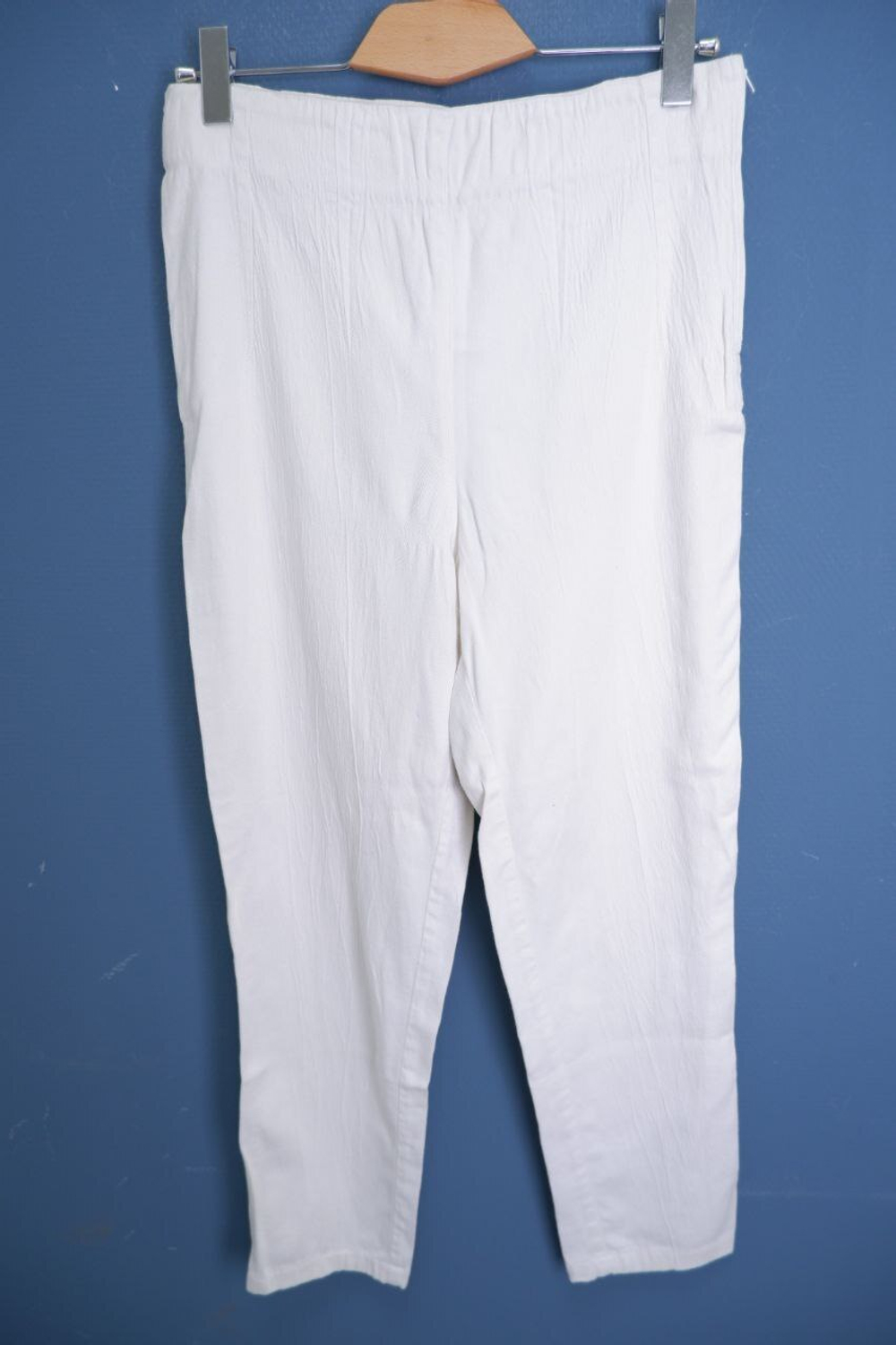 Брюки Colours of the World летние 46 размер