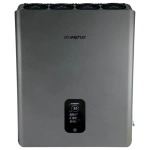 ЭНЕРГИЯ Expert 10000 стабилизатор напряжения Е0101-0264