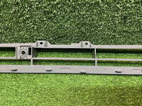 Решетка переднего бампера Tank 300 (2021-н.в.)