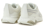 Кроссовки Reebok Liquifect 180 2.0 Ap