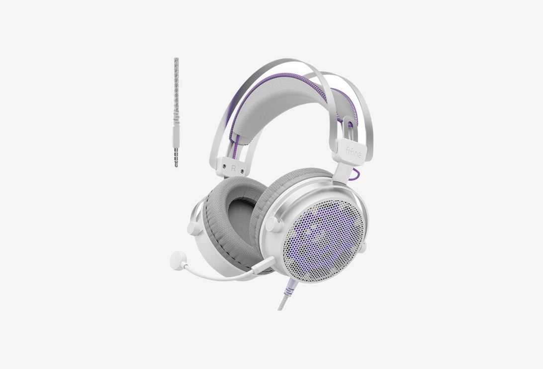 Fifine H18V_0426327101201