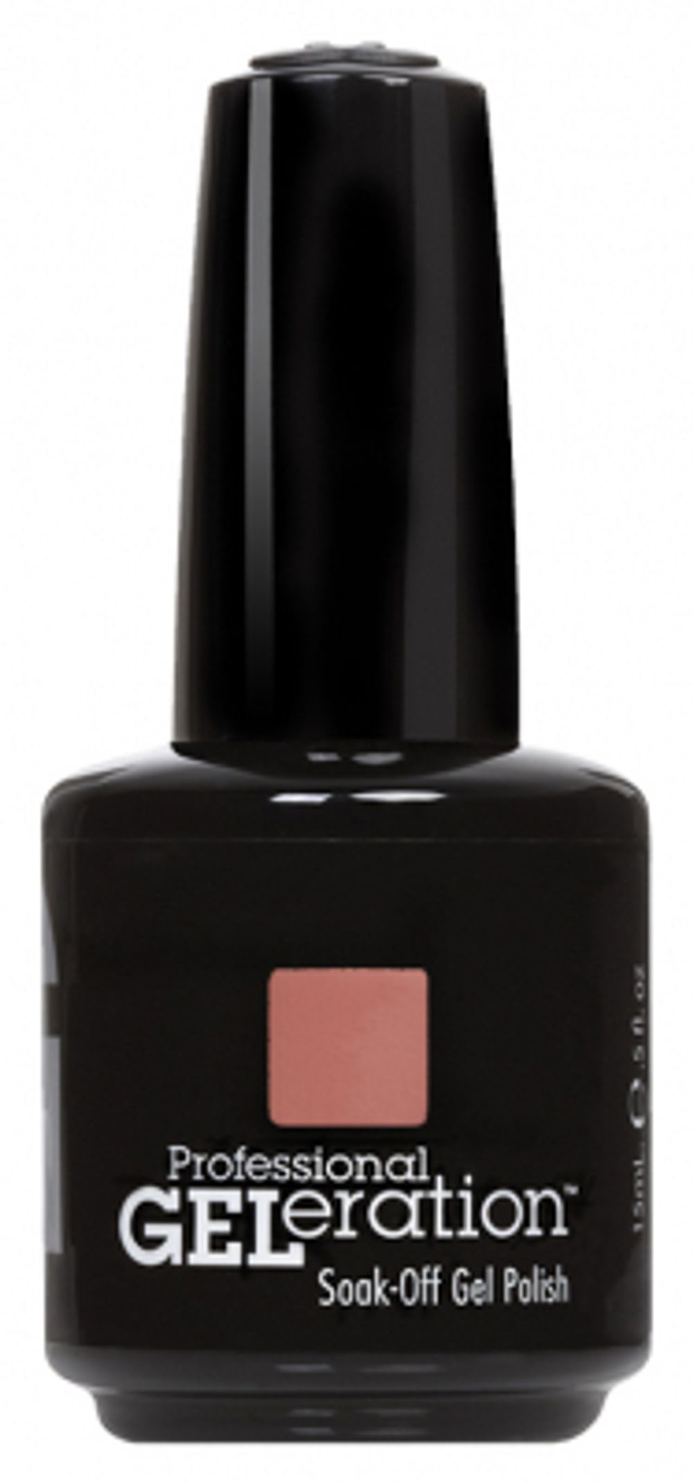 Гель-лак GEL-1209 – Center Stage 15 мл