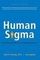 Human Sigma : Managing the Employee-Customer Encounter