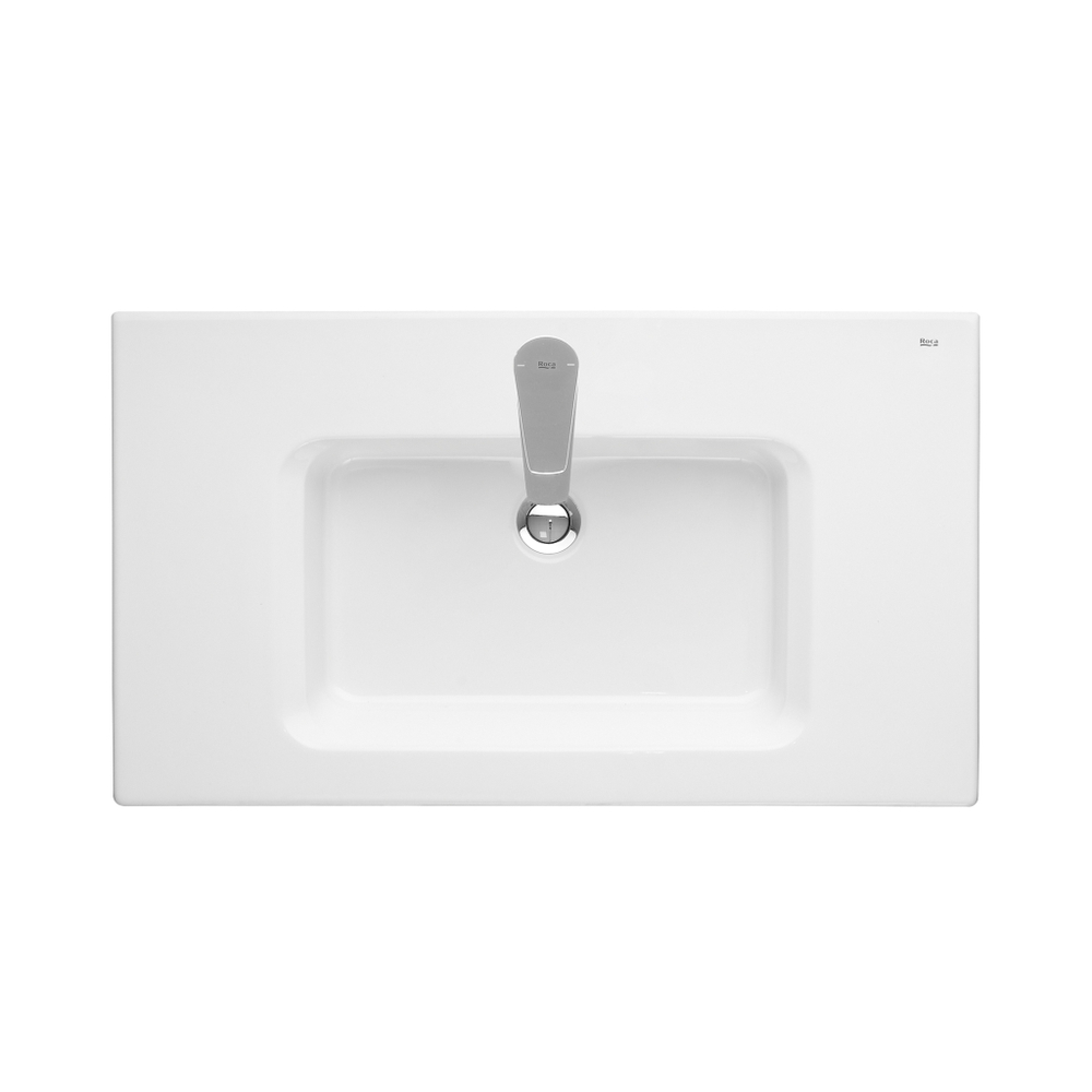 Раковина Roca The Gap 80x46 3279A4000