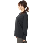 Толстовка Nike Logo, DD5468-010