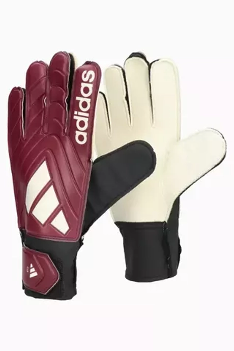 Вратарские перчатки adidas Copa Club