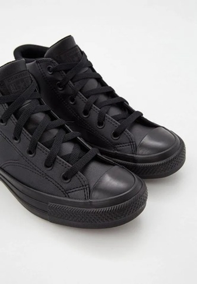 Кеды мужские CONVERSE CHUCK TAYLOR ALL STAR MALDEN STREET